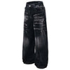 Four Seasons Vintage Denim Jeans