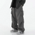 SafariFlex Cargo Tracksuit Pants