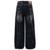 Four Seasons Vintage Denim Jeans