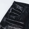 Four Seasons Vintage Denim Jeans