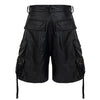 Tactical Designer Multi Pockets Cargo Shorts - Vexlly