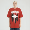 Stellar Radiance Graphic Tee