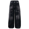 Four Seasons Vintage Denim Jeans